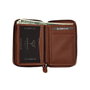 Zoozie Bags Chain - Tan